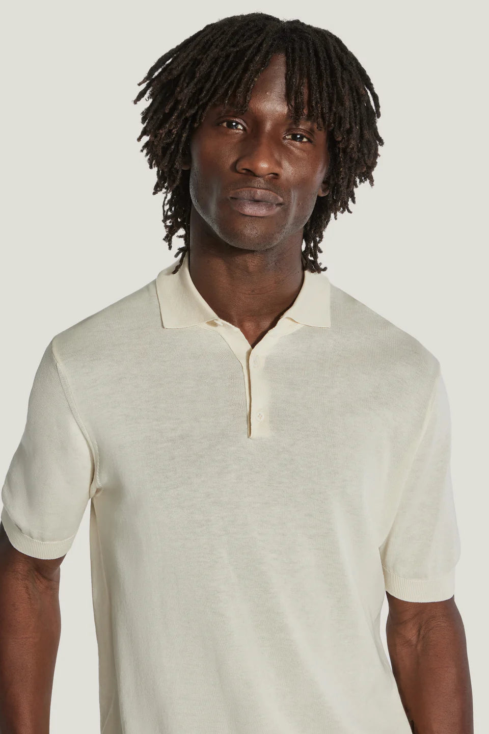 JACK VICTOR Hubert SS Polo