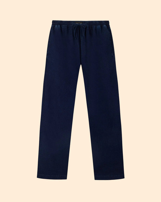 MAISON LABICHE Havet Pant