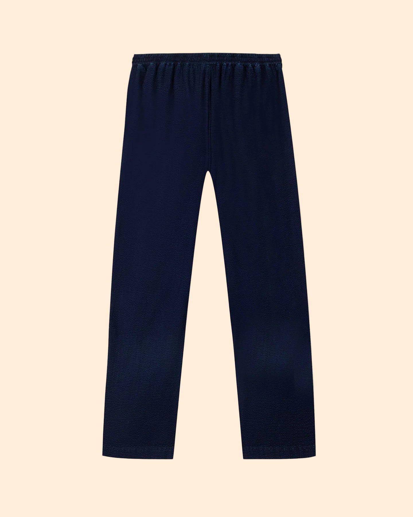 MAISON LABICHE Havet Pant