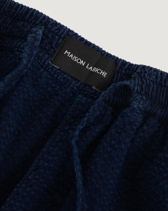 MAISON LABICHE Havet Pant