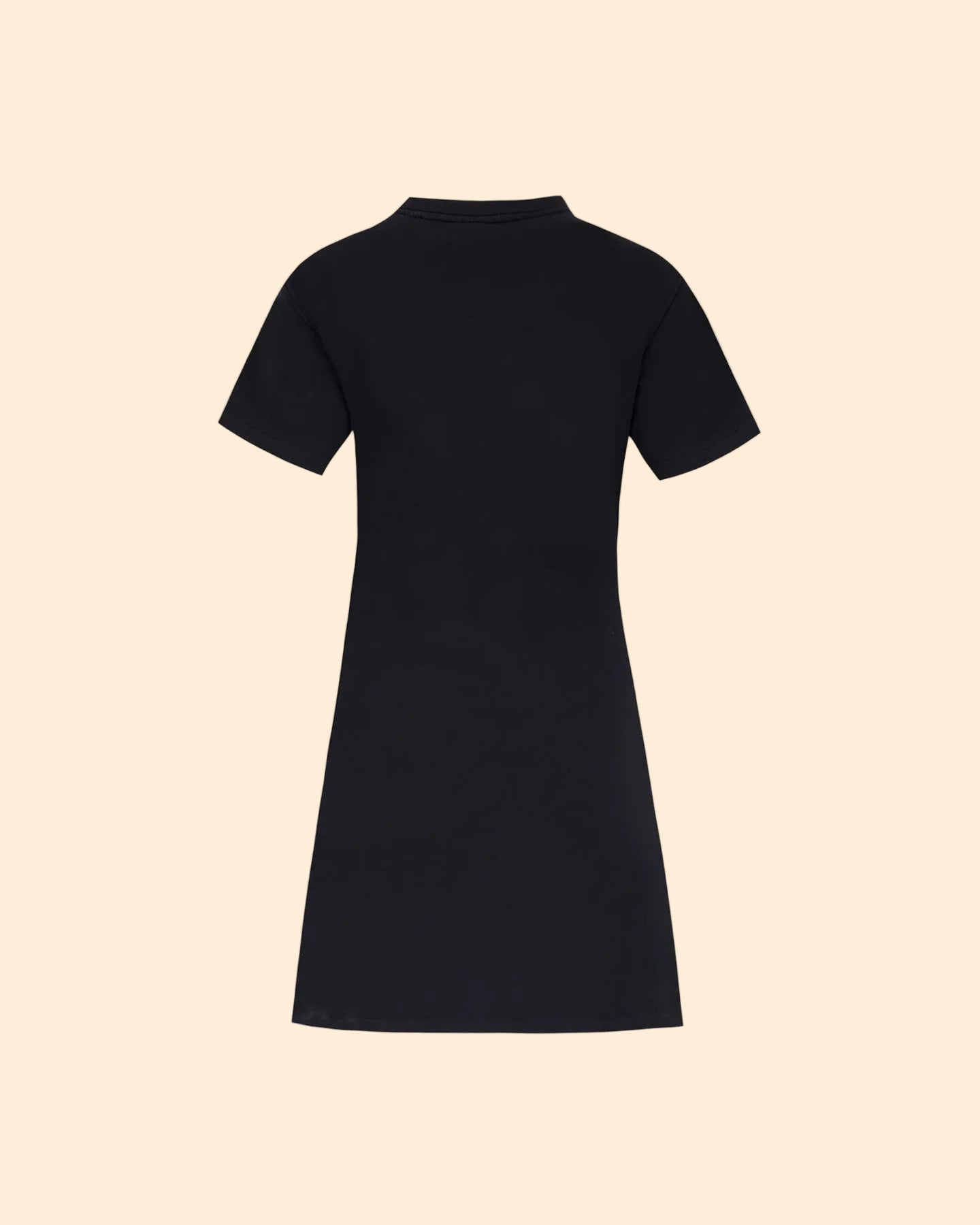 MAISON LABICHE Flachat Dress