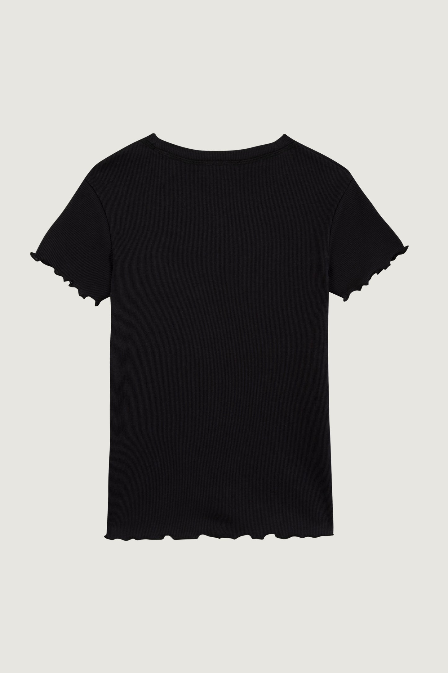 MAISON LABICHE Folies Bonjour T-shirt