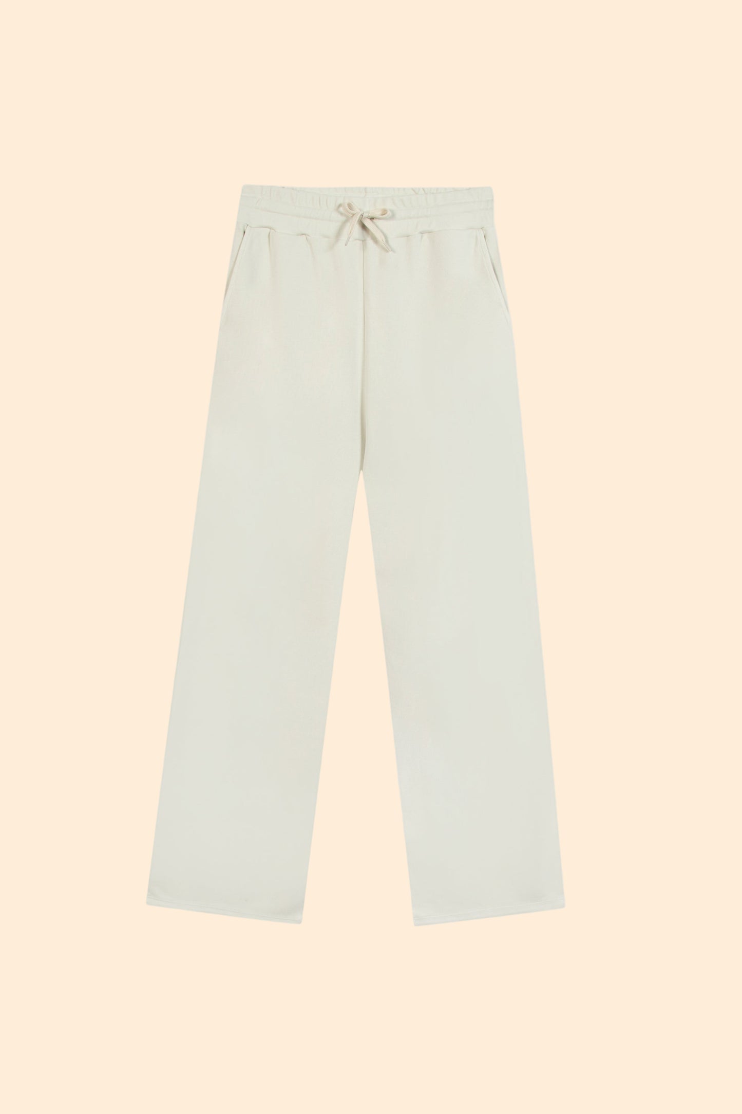 MAISON LABICHE Largeau MLB Pants
