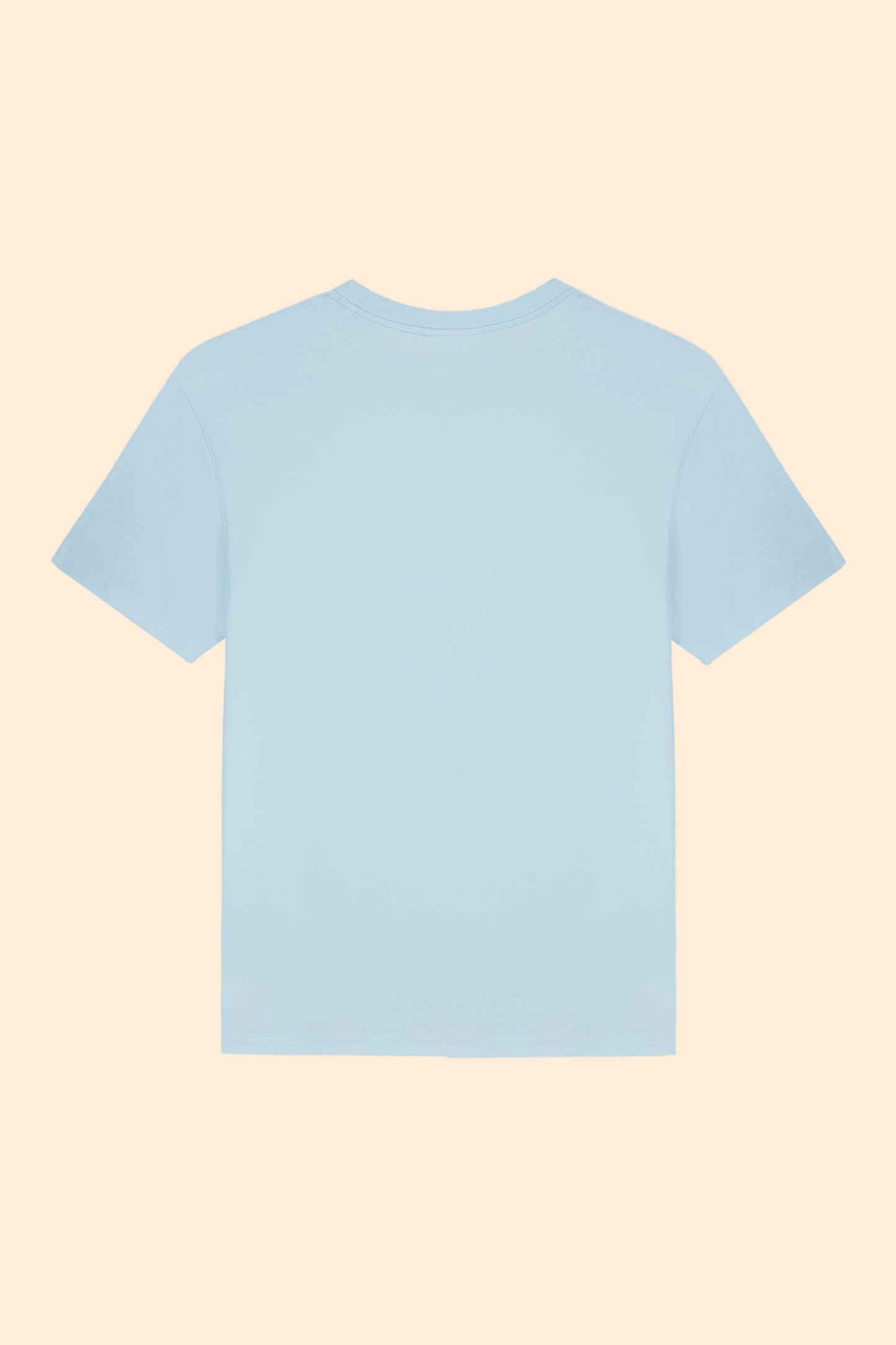 MAISON LABICHE Chess Dog T-shirt