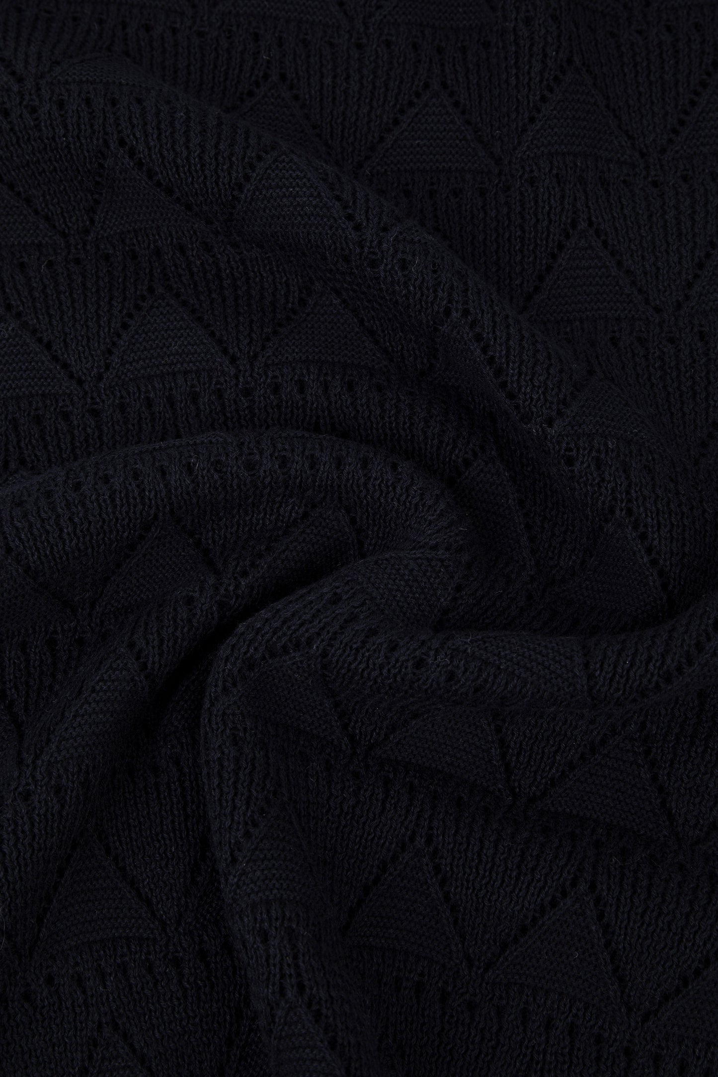 MAISON LABICHE Gravilliers Mini Patch Coeur