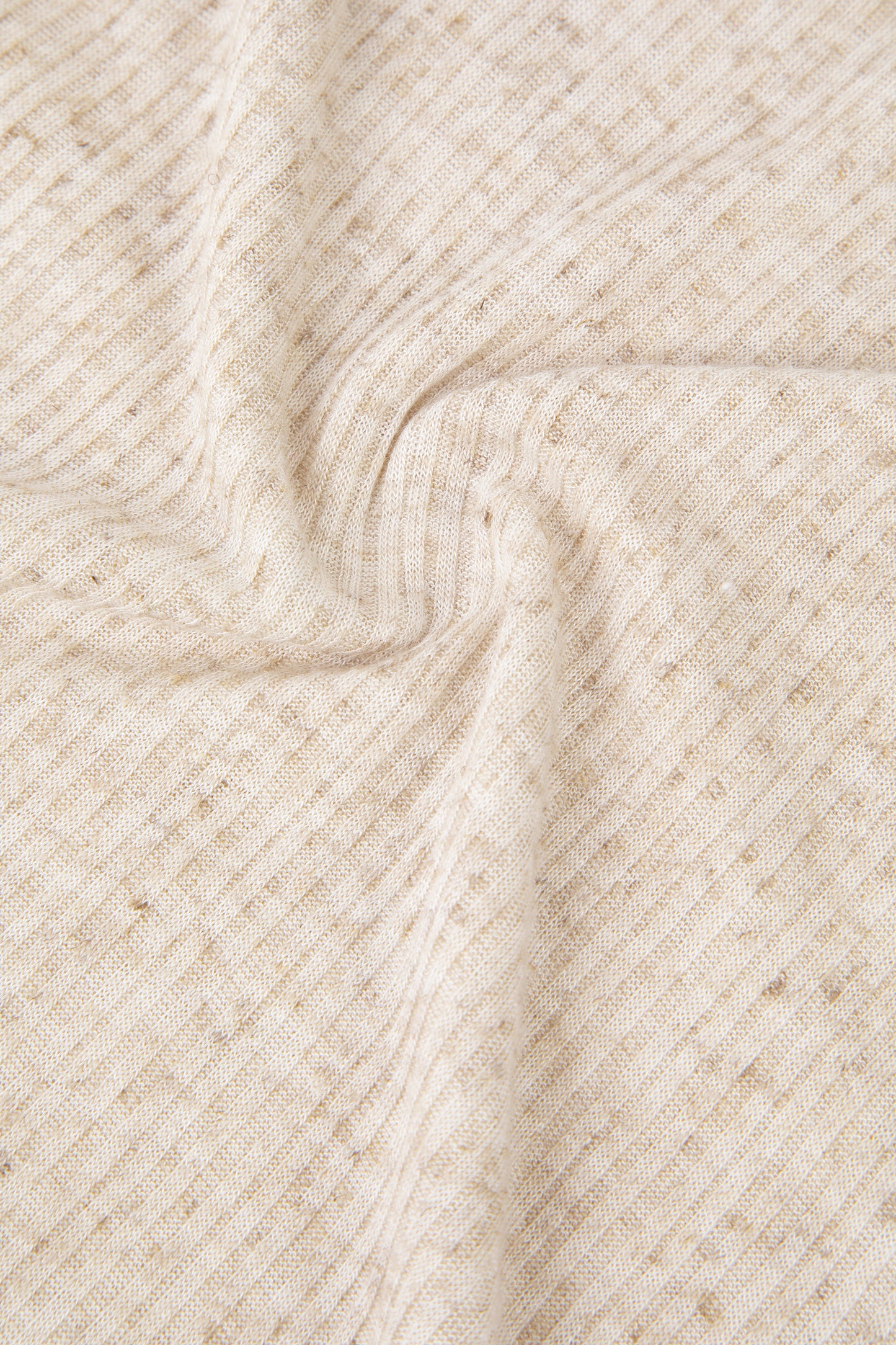 MAISON LABICHE Piat Mini Patch Coeur