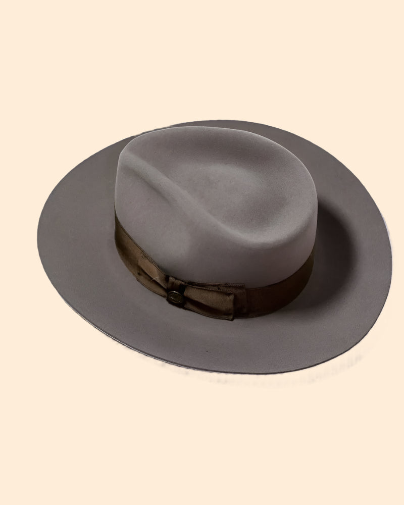 STETSON The Renard