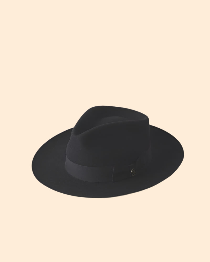 STETSON The Renard