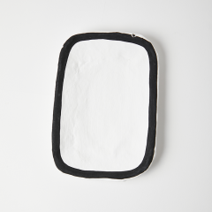 SIREN SONG Valet Tray