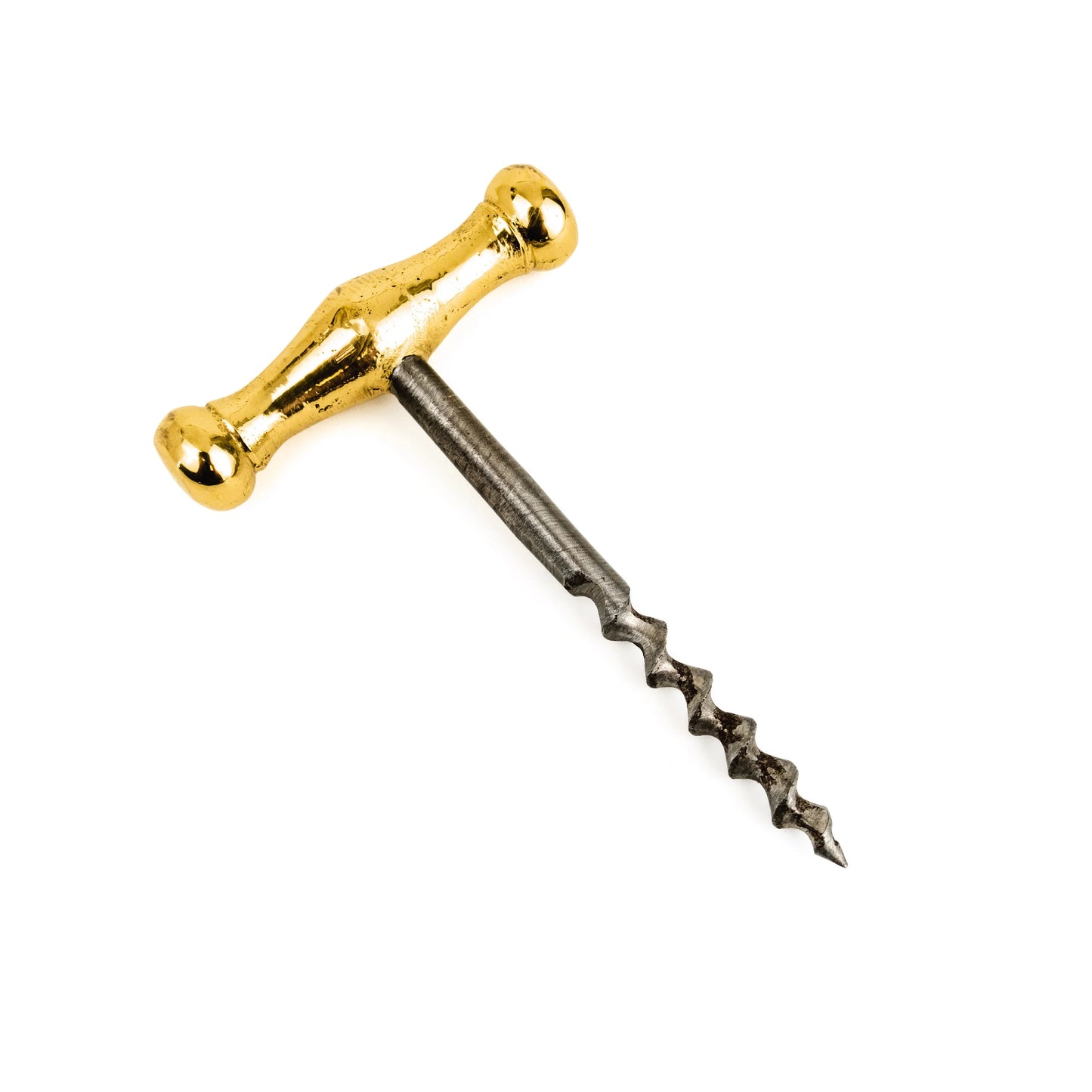 SHELTON METAL Wine Opener