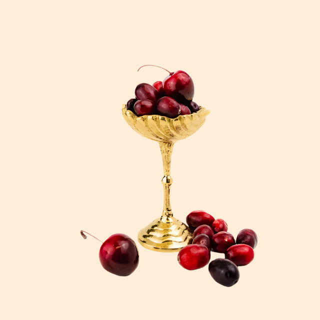 SHELTON METAL Shell Cordial