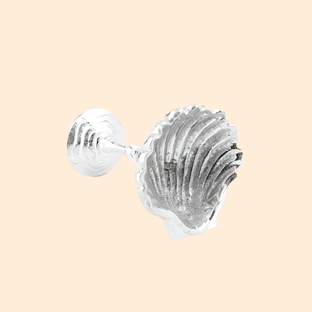 SHELTON METAL Shell Cordial