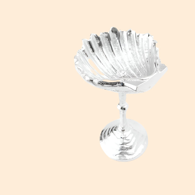 SHELTON METAL Shell Cordial