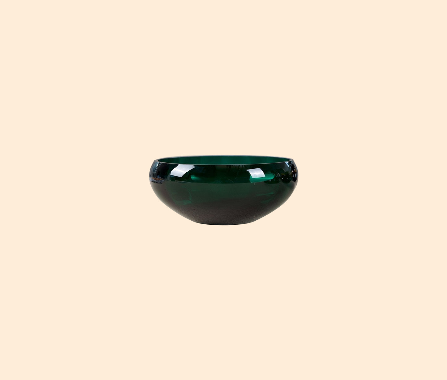 SPECKTRUM Spectra Bowl No. 1