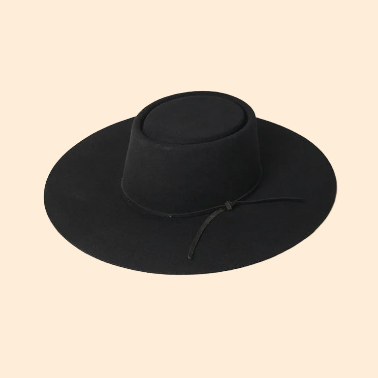 STETSON Oscar Hat