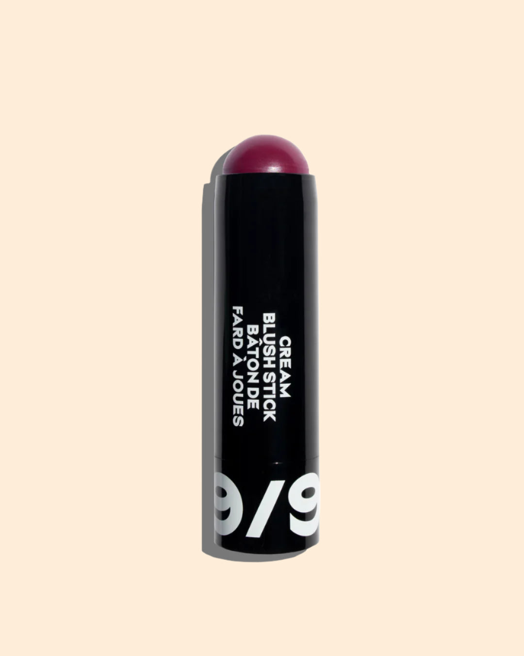1999 BEAUTY Cream Blush Stick