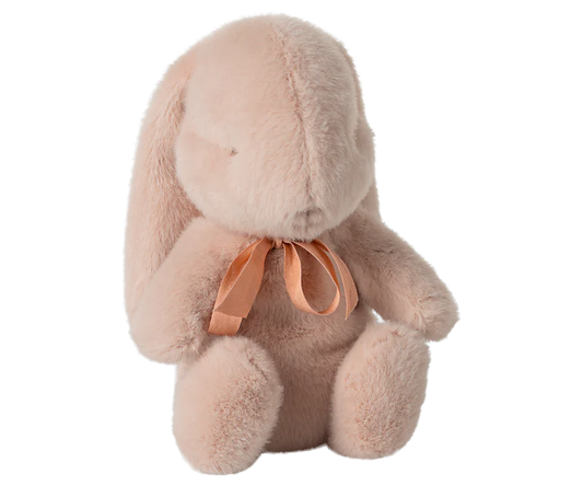 MAILEG Small Bunny Plush