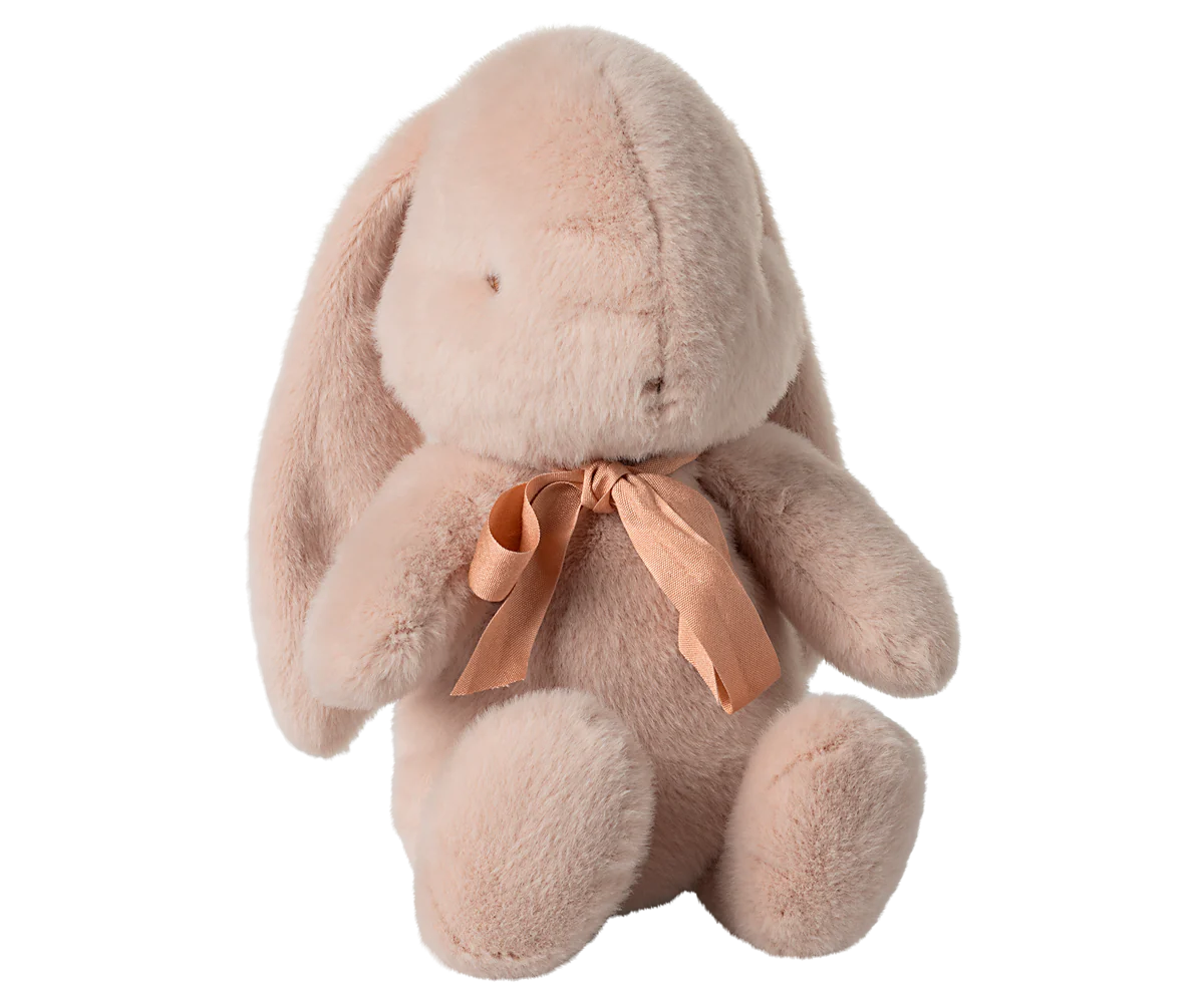 MAILEG Medium Bunny Plush