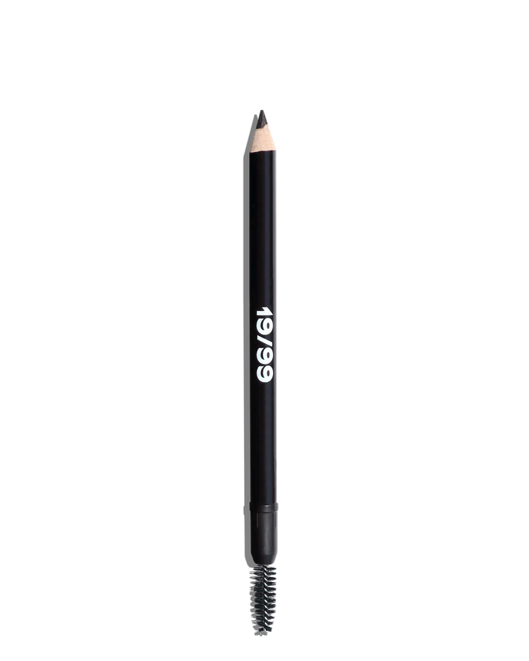 1999 BEAUTY Graphite Brow Pencil