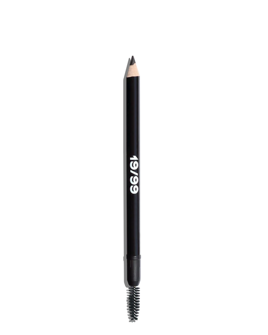 1999 BEAUTY Graphite Brow Pencil