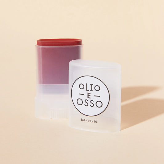 OLIO E OSSO Balm No. 10