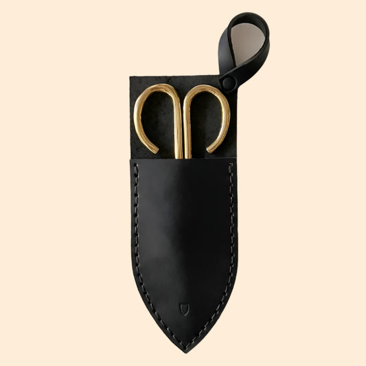 HOUSE OF GOOD MERCANTILE Wick Trimmer