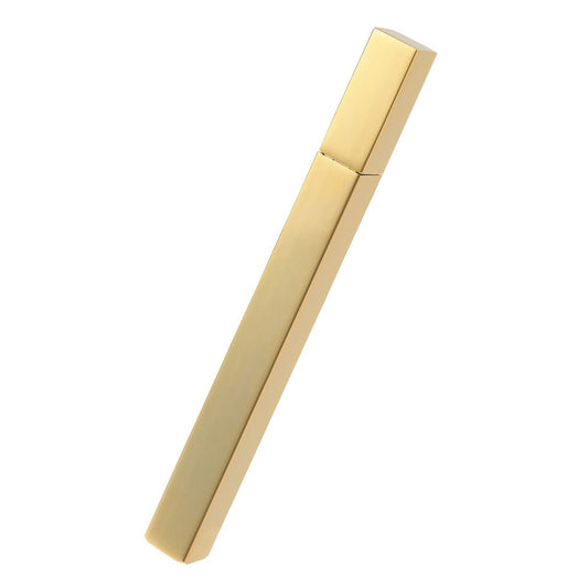 TSUBOTA PEARL Queue Lighter