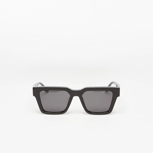 KOMONO Bob Sunglasses