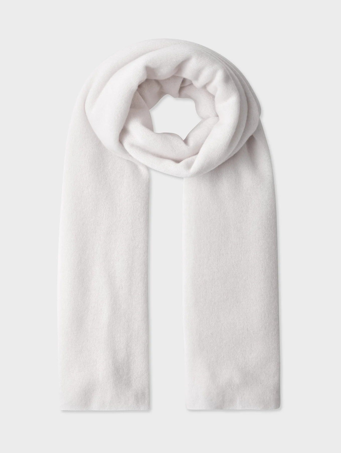 WHITE + WARREN Cashmere Travel Wrap