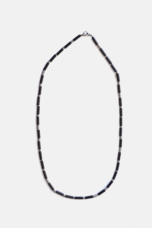 CURATED BASICS Sunglass Chain