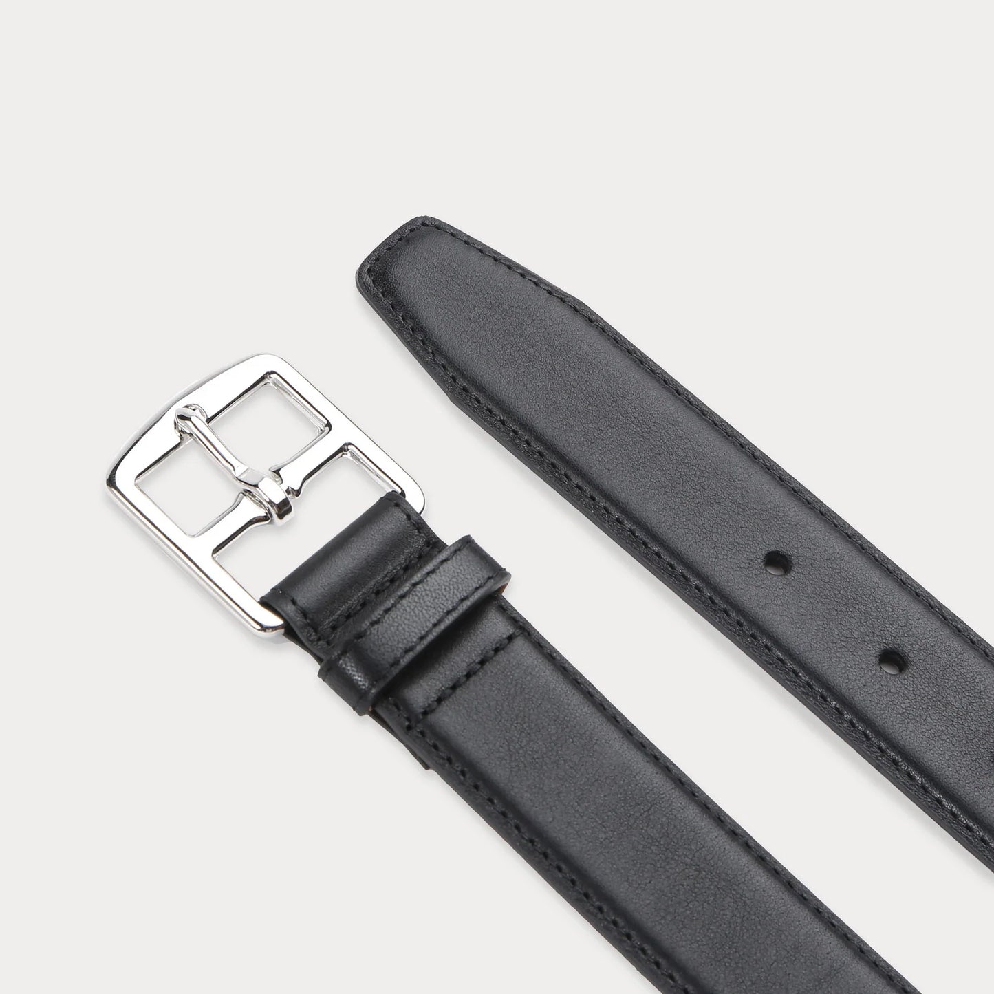 MAISON BOINET Maurice Belt