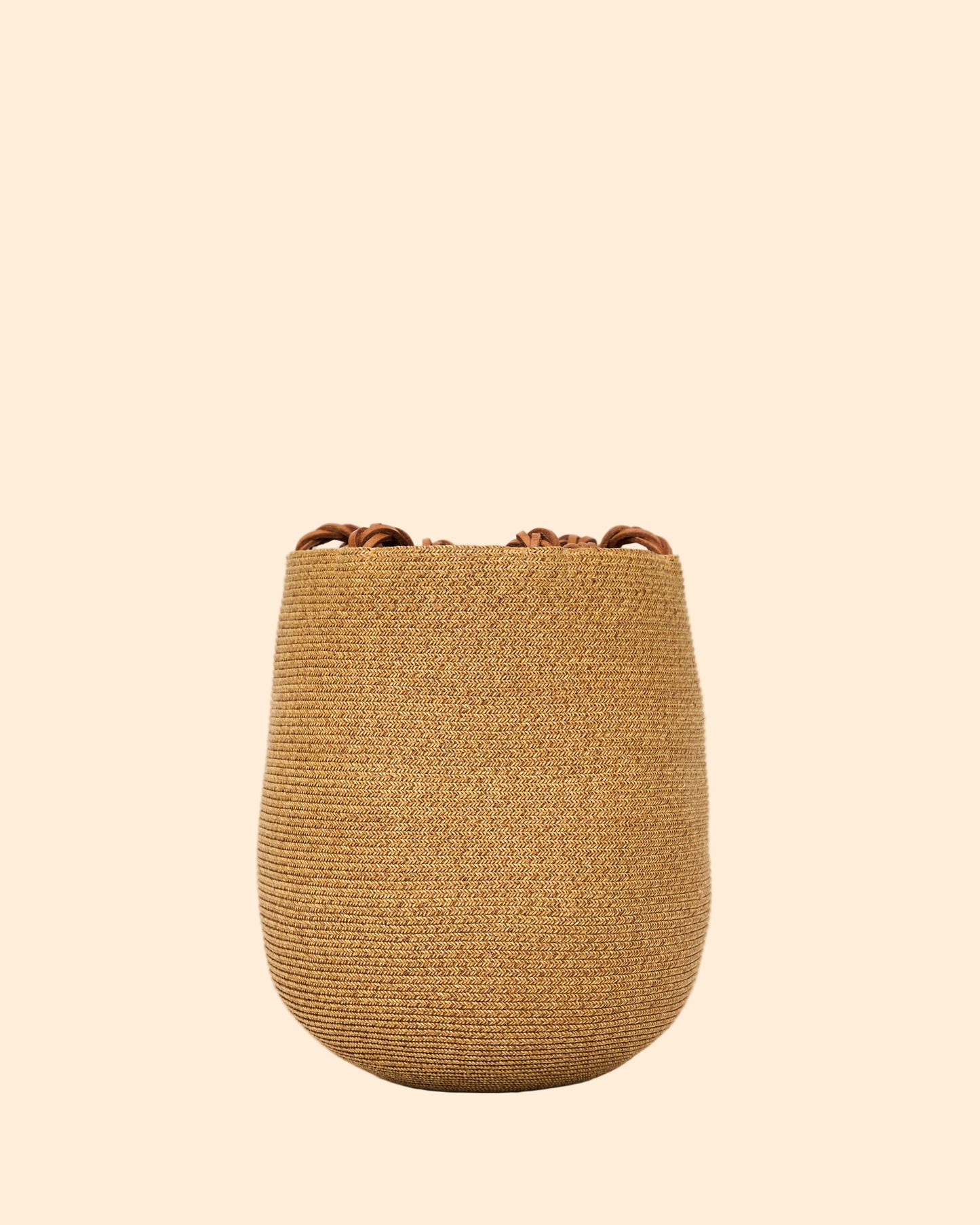 KAMARO'AN Koreng Drawsting Bag