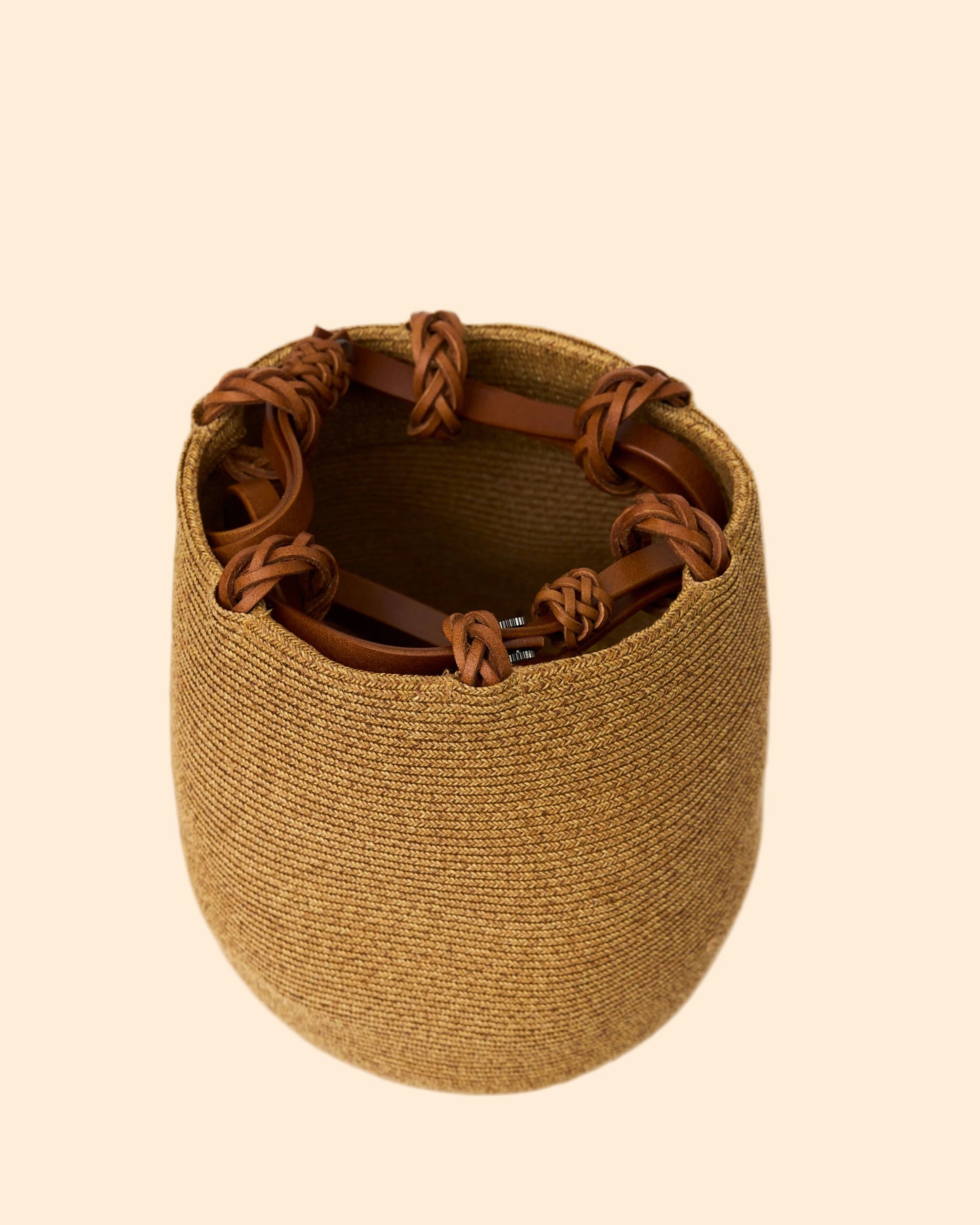 KAMARO'AN Koreng Drawsting Bag
