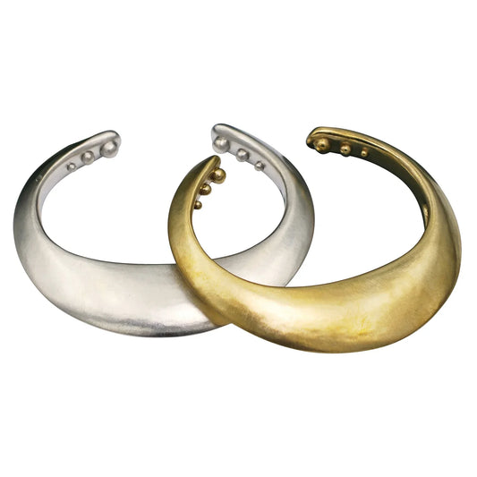 LINDSEY ALLEN Orbit Cuff