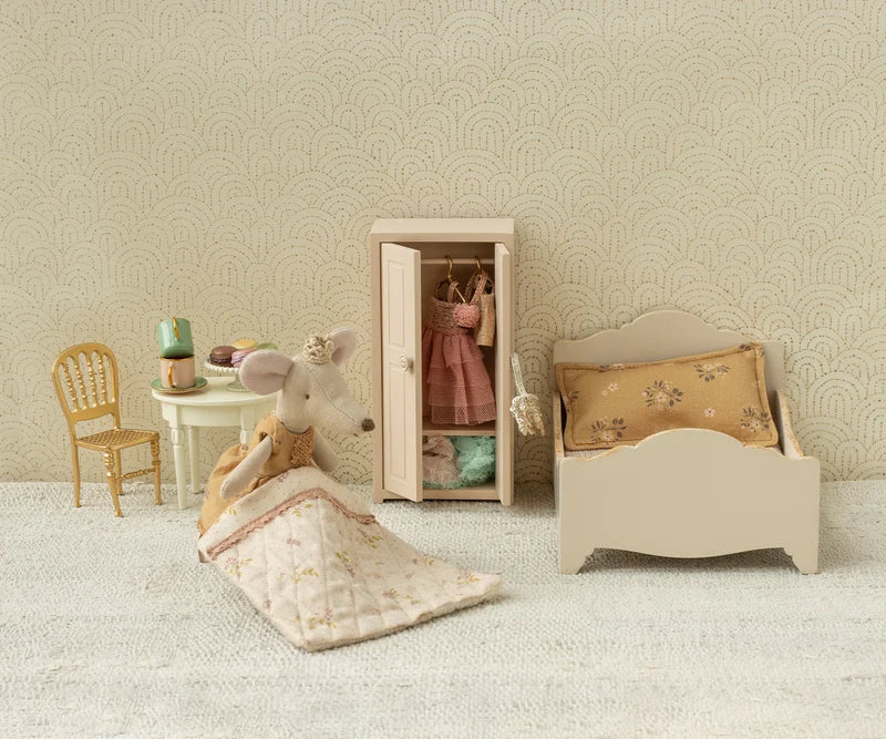 MAILEG Princess Mouse Big Sister