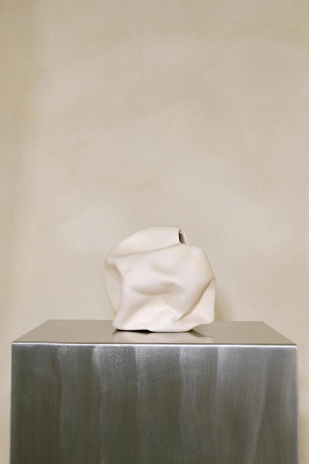 COMPLETEDWORKS Goliath Vase