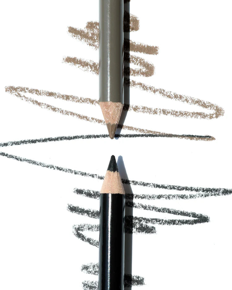 1999 BEAUTY Graphite Brow Pencil