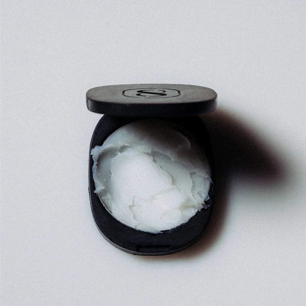 SIDIA Midas Solid Perfume