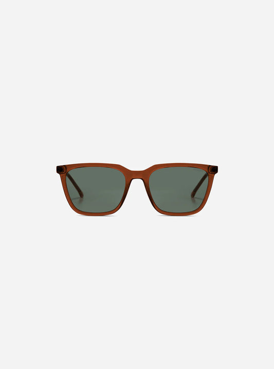 KOMONO Jay Sunglasses