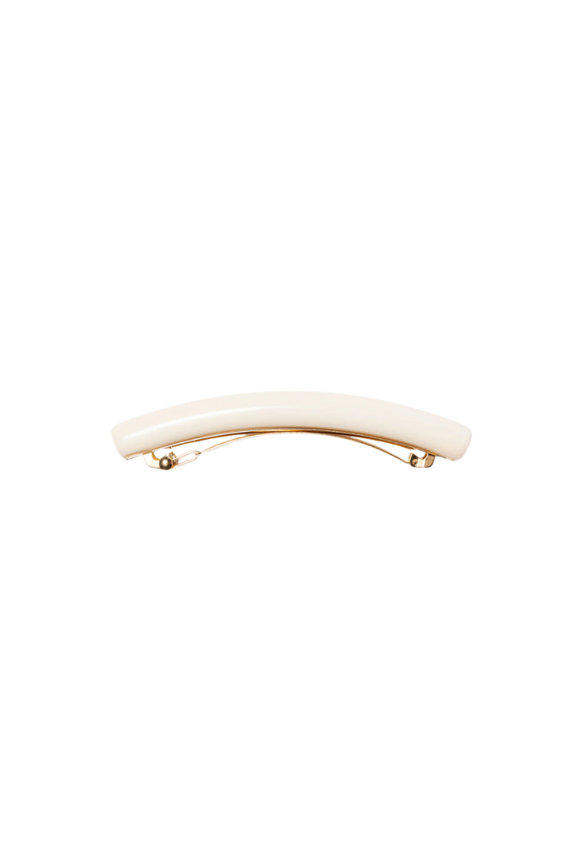 UNDO HAIRWARE Barrette