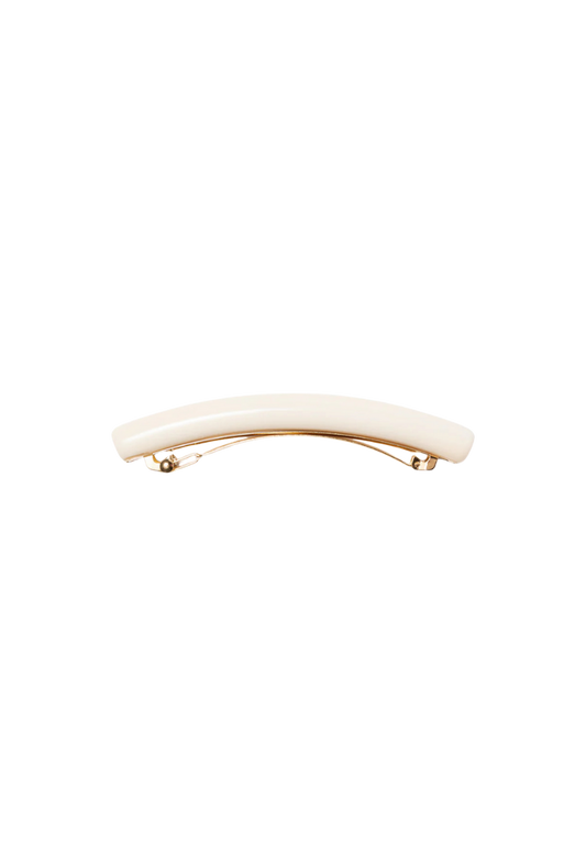 UNDO HAIRWARE Barrette