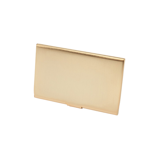 TSUBOTA PEARL Card Holder