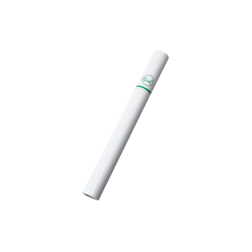 TSUBOTA PEARL Sigaretta Lighter