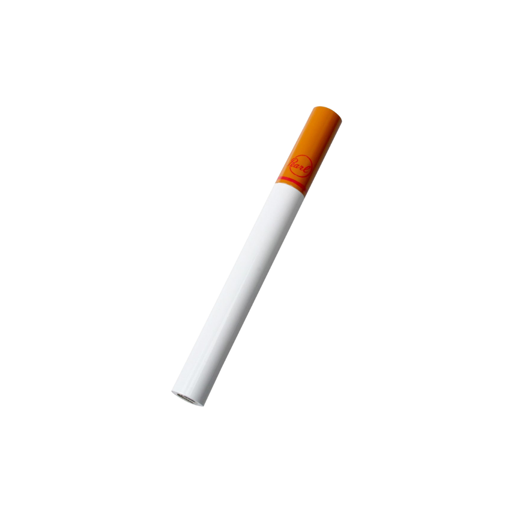 TSUBOTA PEARL Sigaretta Lighter