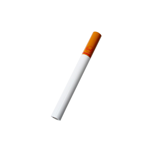 TSUBOTA PEARL Sigaretta Lighter