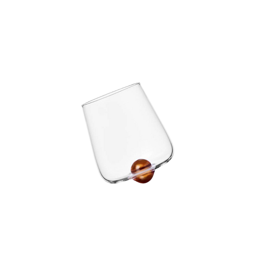 ICHENDORF Tilting Tumbler Set of 2
