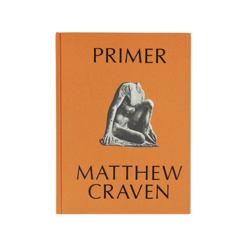ANTHOLOGY EDITIONS Primer