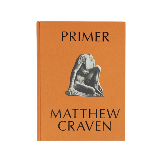 ANTHOLOGY EDITIONS Primer