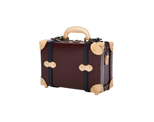 STEAMLINE LUGGAGE The Architect Vanity