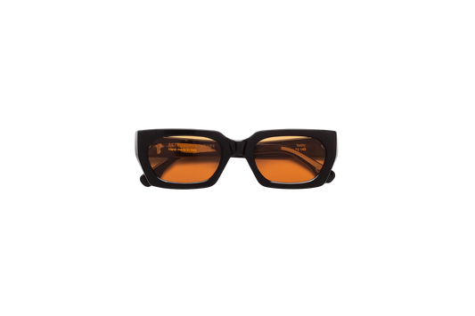 RETROSUPERFUTURE Teddy Refined Sunglasses